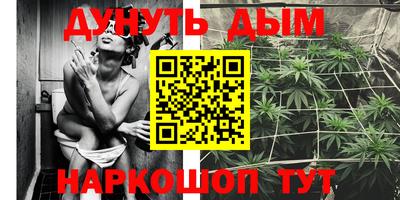 гидра Коммунар