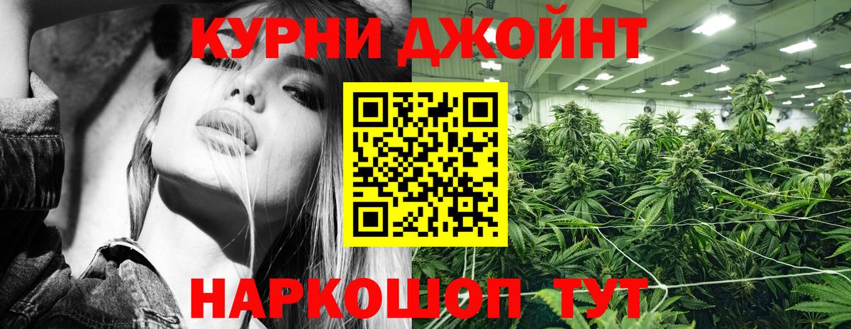 Бошки Шишки VHQ Клинцы